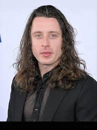 All about Rory Culkin updated...