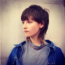 James Pryce (@jamespryce_hair) • Instagram photos and videos