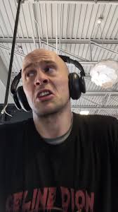 Chappell Roan Hiit Workout