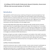College students gain a lot of theoretical knowledge but it would be futile without being applied to your preparation for analyzing a case study depends on the importance and level of your research. Https Encrypted Tbn0 Gstatic Com Images Q Tbn And9gcrqsf3hy0uukzku7b Rjycwghgdz8j J05k7pwn8fnjqssemnep Usqp Cau
