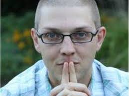 Meet the candidates: Regina Catholic School Board