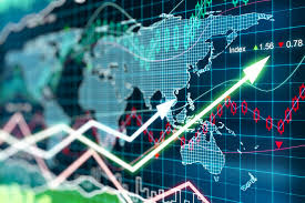 Stay on top of the current stock market data on the dow jones, s&p 500 and nasdaq. What Happened In The Stock Market Today The Motley Fool