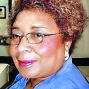 Search Ruth Williams Obituaries and Funeral Services