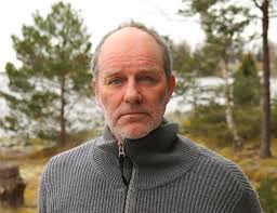 Han får kommunens kulturpris i år