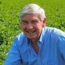 Philip Wynn (@wynnbp)