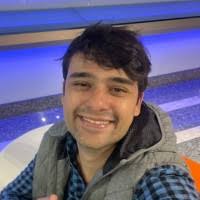 Latisha Hudson Email & Phone Number