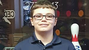 Lebanon's Zachary Trimmer finds home at Dutch 222