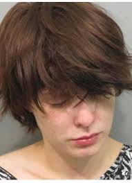 NEWS RELEASE October 13, 2021 From the Office of Sheriff Kevin Glendening:  On October 12, 2021, at approximately 8:38 p.m., the Des Moines County  Sheriff's Office responded to Sundown Place Apartments north