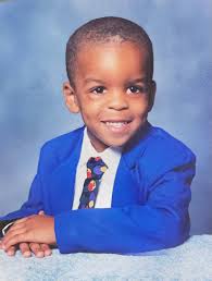 Kentucky man pays it forward after overcoming adversity