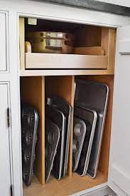 A Functional Kitchen Layout With Period Details Functional Kitchen Layout Kitchen Organization Diy Kitchen Layout