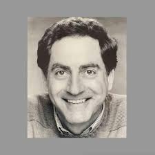 Alan Haufrect Obituary (1941