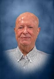 Benny Blanton Obituary