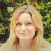 10+ "Mather" profiles