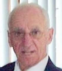 Jose Pacheco Obituary (2018)