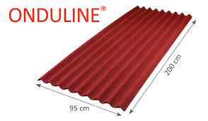 Jual Atap Onduline Genteng Onduvilla 02188950987 081280873788 0817186878 Dengan kapasitas produksi lebih dari 50 juta m2 pertahun. jual atap onduline genteng onduvilla