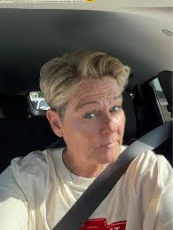 When it came to George Jefferson, it seemed like the only person who was  patient enough for his shenanigans was Weezy 😂 Don't miss #TheJeffersons:  It Ain't Easy Being Weezy marathon tomorrow