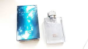 Fragrance starwalker cologne for men by mont blanc was released in 2005. Mont Blanc Starwalker Fragrance Review 2005 Youtube