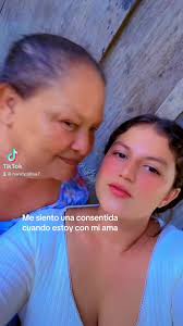 Videos de Nancy Ulloa (@nancy.ulloa7) con “sonido original