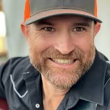 Blues Concerts & Events this week in Anna, TX