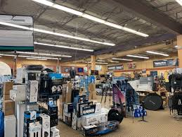 Maybe you would like to learn more about one of these? Dodd Camera 2077 E 30th St Cleveland Oh Audio Visual Equipment Supplies Mapquest