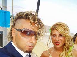 Le ultime notizie sulla morte di viviana parisi e sulla scomparsa del figlio gioele non sono tali da. Viviana Parisi Il Certificato Medico In Auto Paranoia E Crisi Mistiche Ultime Notizie Corriere It