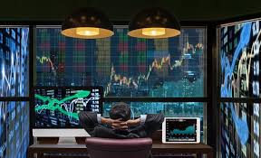 Ndaq) is a leading provider of trading, clearing, exchange technology, listing, information and public company services across six continents. How To Trade Nasdaq 100