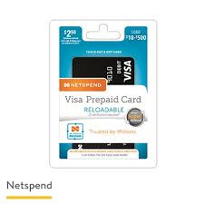 I am having a big problem my netspend account is locked i can't go online to transfer my funds to another netspend card. Reloadable Debit Cards Walmart Com