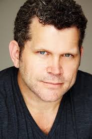 John Batchelor — The Movie Database (TMDB)