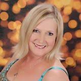 100+ "Collinsworth" profiles