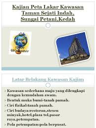 Cara melukis peta lakar geografi pt3 2020|panduan buat calon pt3 yang sedang menyiapkan tugasan geografi pt3 tahun 2020. Kerja Kursus Pt3 Kajian Peta Lakar Kawasantaman Sejati Indah