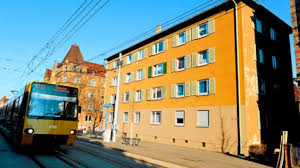 Annington is one of the largest providers of privately rented housing in the uk. Fruhere Lbbw Wohnungen In Bawu Immobilienunternehmen Deutsche Annington Kauft Sudewo Wirtschaft Stuttgarter Zeitung