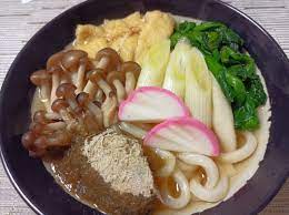 もちっと麺”に かつおと昆布の旨みだし！ マルちゃん「赤いきつね焼きうどん」。 | 横浜発・・・チョコとグッチの放浪癖