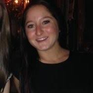 Devorah Weinstein's Instagram, Twitter & Facebook