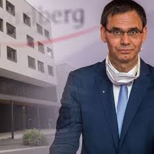 61,412 likes · 875 talking about this. Corona Fordert 8 Todesopfer In Vorarlberg Hard Vol At