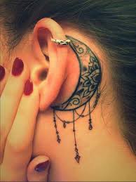 Check spelling or type a new query. 30 Examples Of Amazing And Meaningful Moon Tattoos For Creative Juice