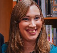 Aydian dowling, el primer hombre transgénero en aparece en portada de men's health, ahora da el salto a la edición de. Delaware Elige A La Primera Senadora Transgenero En La Historia De Estados Unidos La Noticia