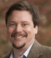 ORGANIZING SECRETARY OF 51ST AICDL