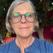 Attuned Relationships