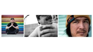 Huge shout out to the WINNERS of the 2023 STUDENT PHOTO CONTEST. BEST  PORTRAIT: Edna Bontrager BEST LANDSCAPE: Sukh Banwait @sukhbanwait BEST  WILDLIFE: Steve Bonisteel @bonisteel BEST STREET: Omar Eltahan  @omareltahan_70 BEST