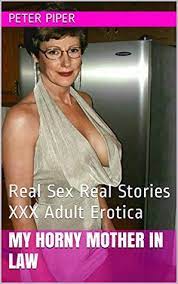 Goodreads