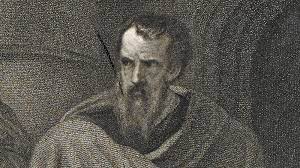 We know what we are, but know not. Character Analysis Iago In Othello The British Library