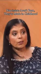 Talking helps ....ANNA'S HOUSE