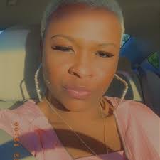 Felicia Renee Foreman