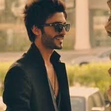 men 3 mens sunglasses sunglasses women sunglasses