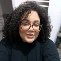 3900+ "Marcella &" profiles