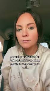 Rebecca Atkinson Husband