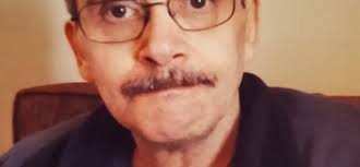 Ralph Hermann Kraemer Obituary