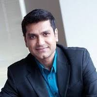 Salim Hemdani Email & Phone Number