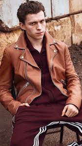 Pin On Tom Holland Marvel