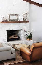 Pin On Fireplaces